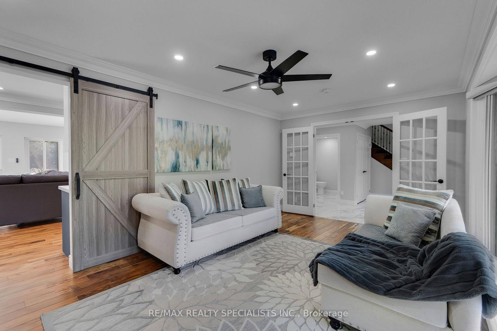 14451 Winston Churchill Boulevard • Caledon, ON photo 12