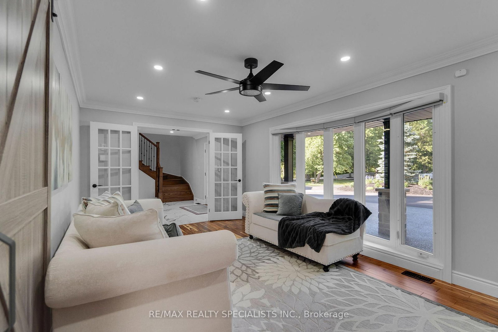 14451 Winston Churchill Boulevard • Caledon, ON photo 13