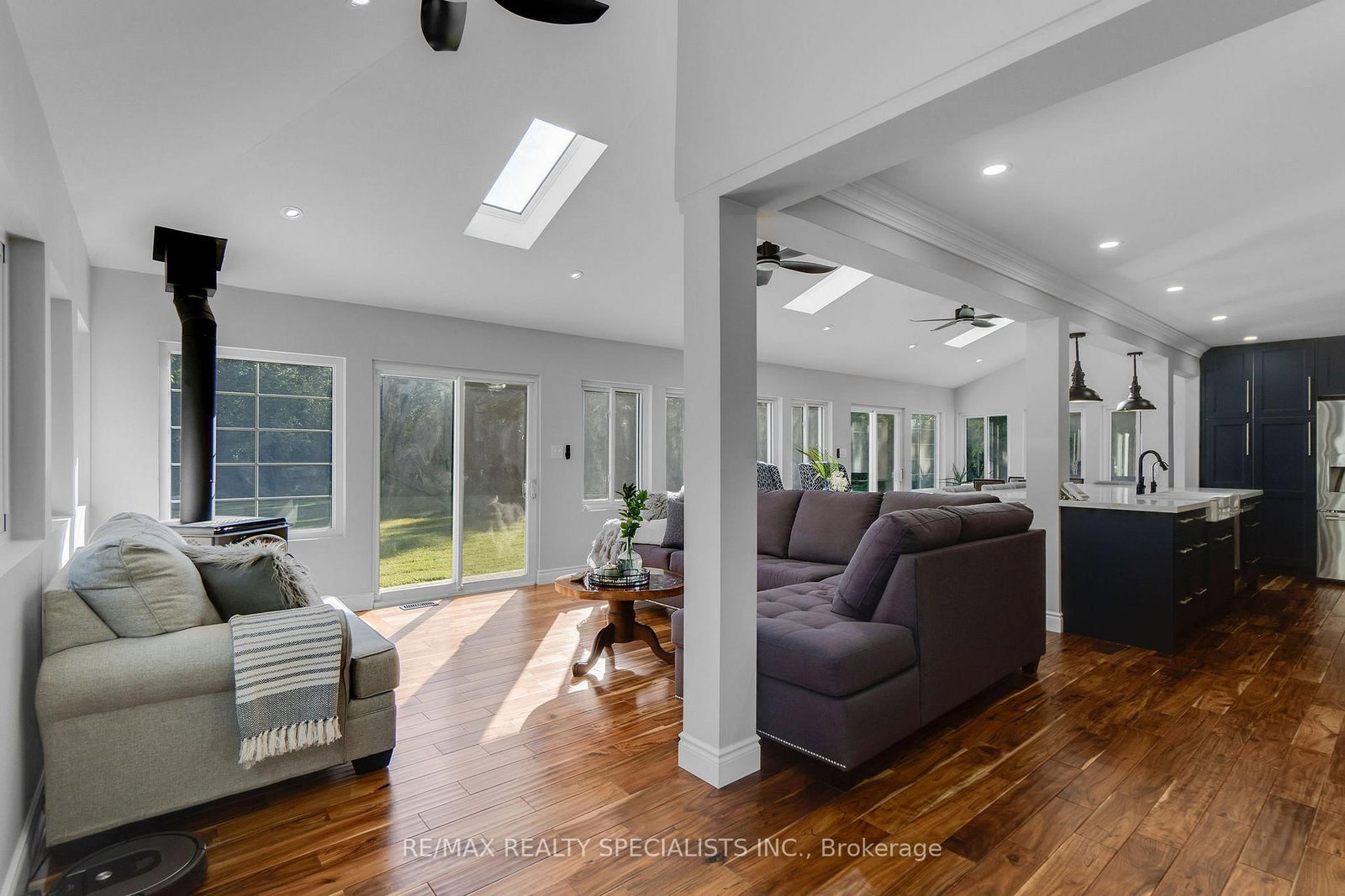 14451 Winston Churchill Boulevard • Caledon, ON photo 14