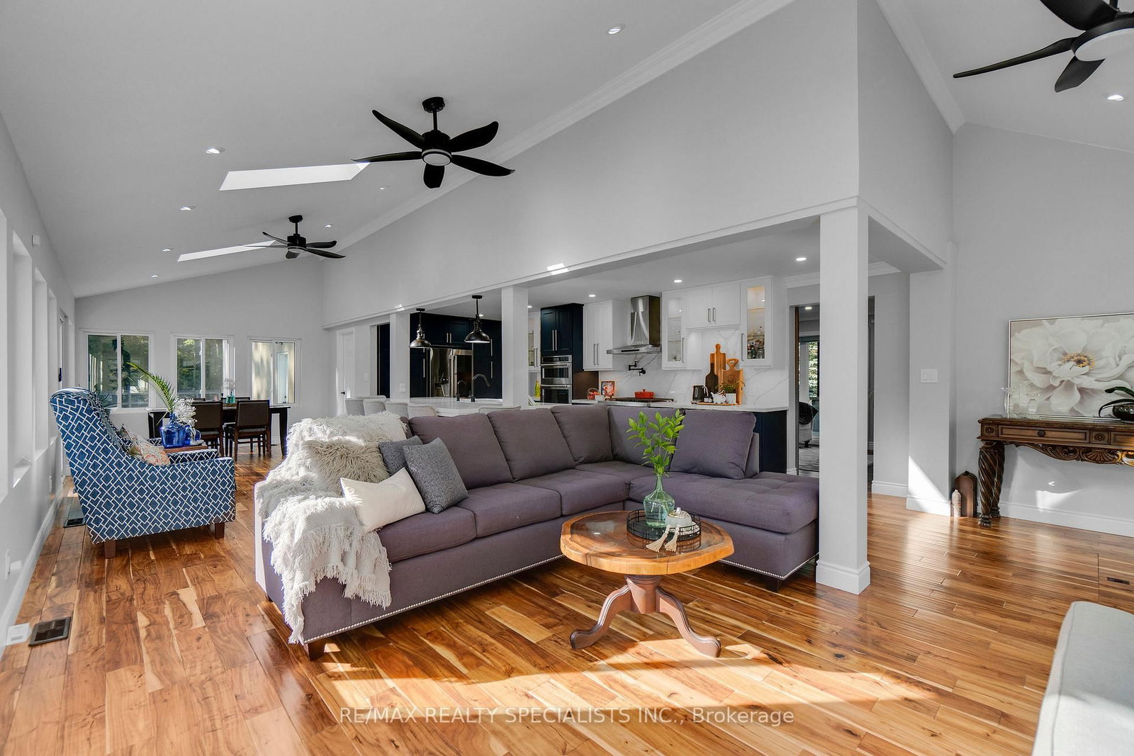 14451 Winston Churchill Boulevard • Caledon, ON photo 15