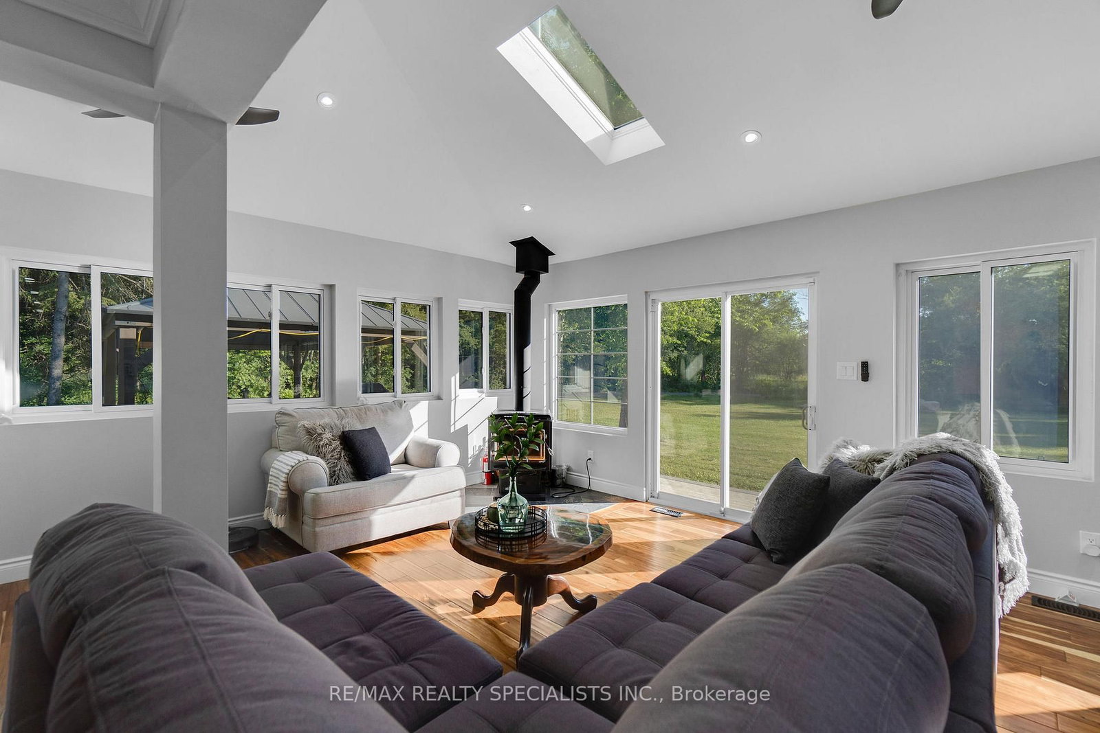 14451 Winston Churchill Boulevard • Caledon, ON photo 16