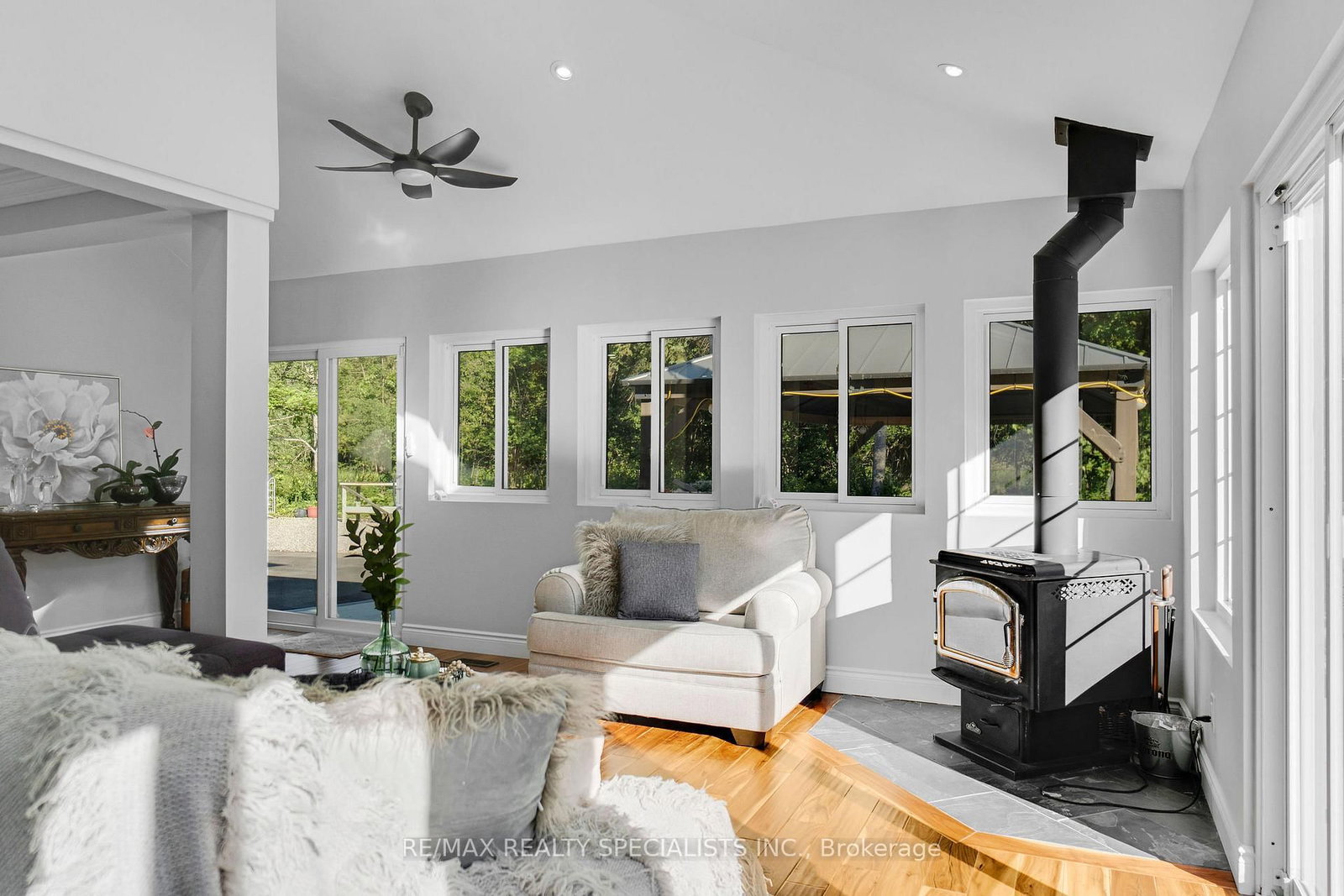 14451 Winston Churchill Boulevard • Caledon, ON photo 17