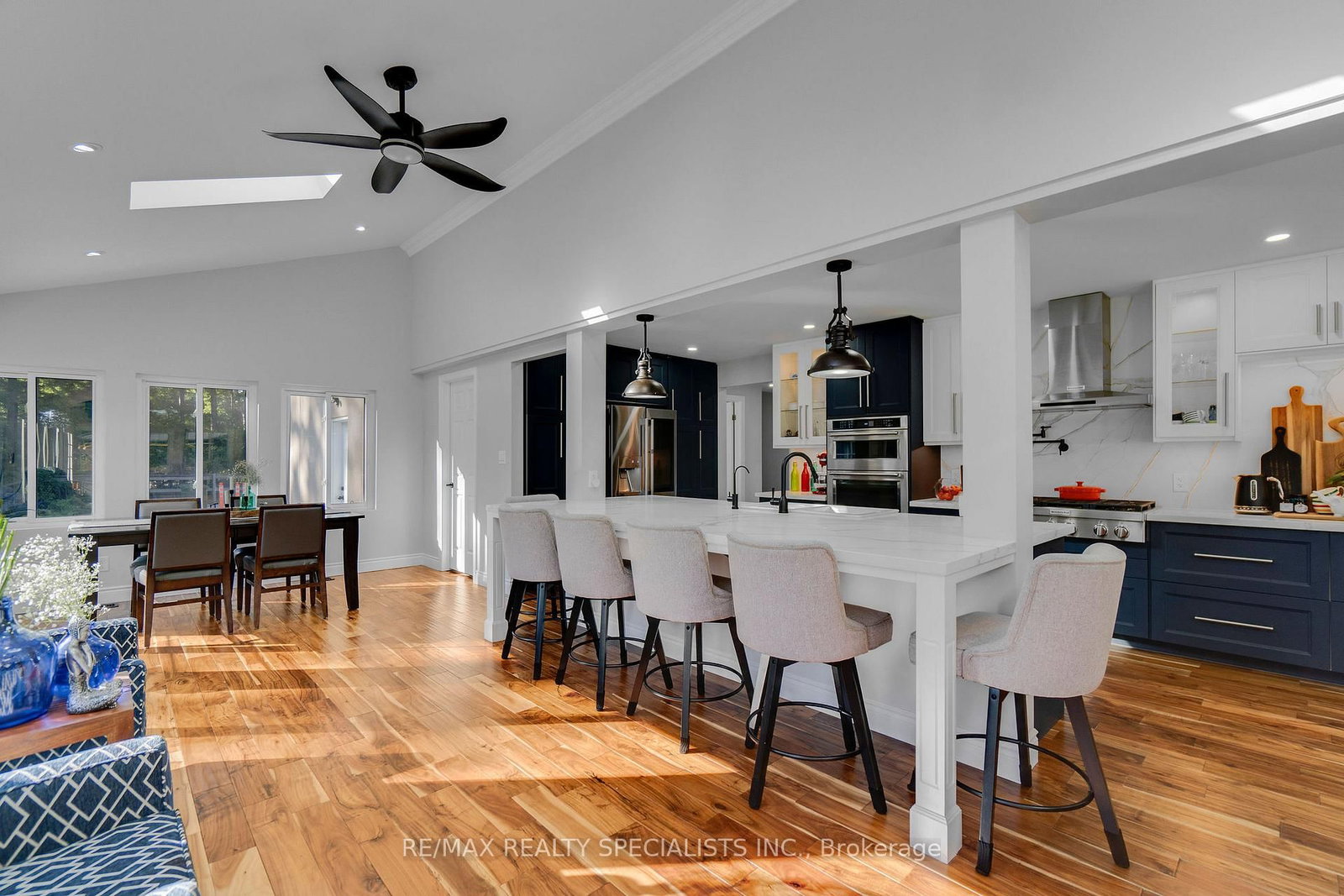 14451 Winston Churchill Boulevard • Caledon, ON photo 18