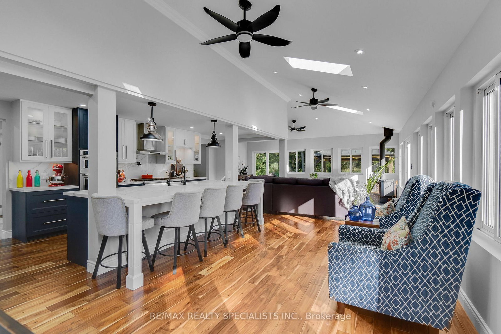 14451 Winston Churchill Boulevard • Caledon, ON photo 19