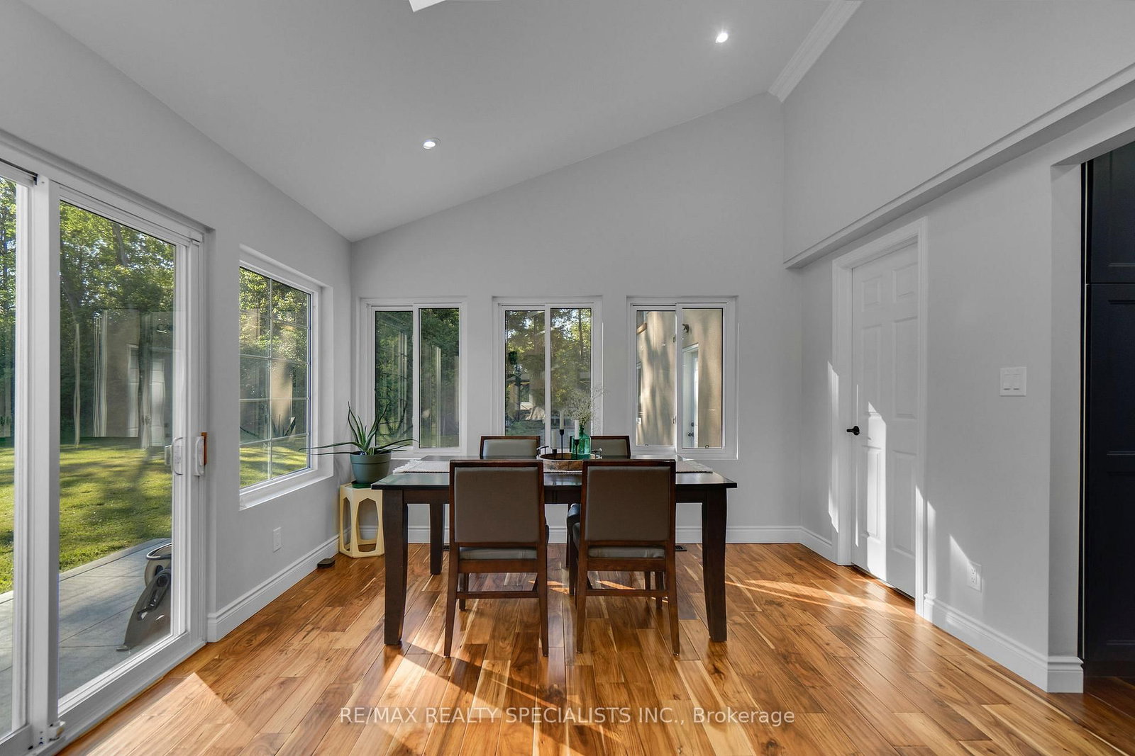14451 Winston Churchill Boulevard • Caledon, ON photo 20