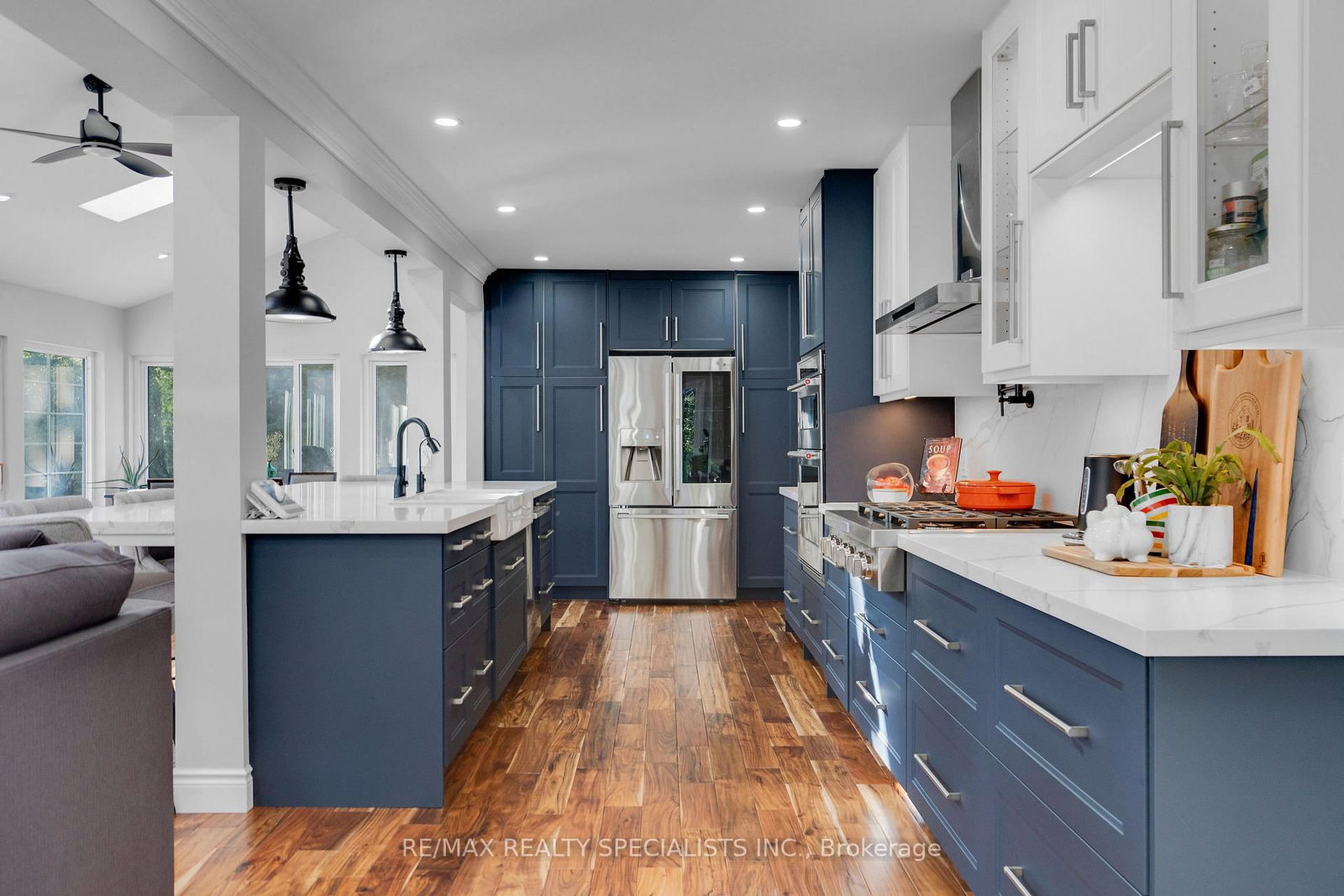 14451 Winston Churchill Boulevard • Caledon, ON photo 21