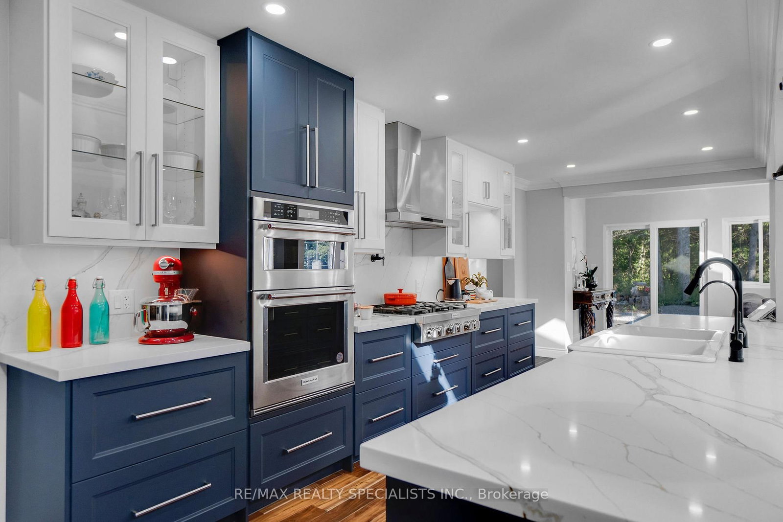 14451 Winston Churchill Boulevard • Caledon, ON photo 23