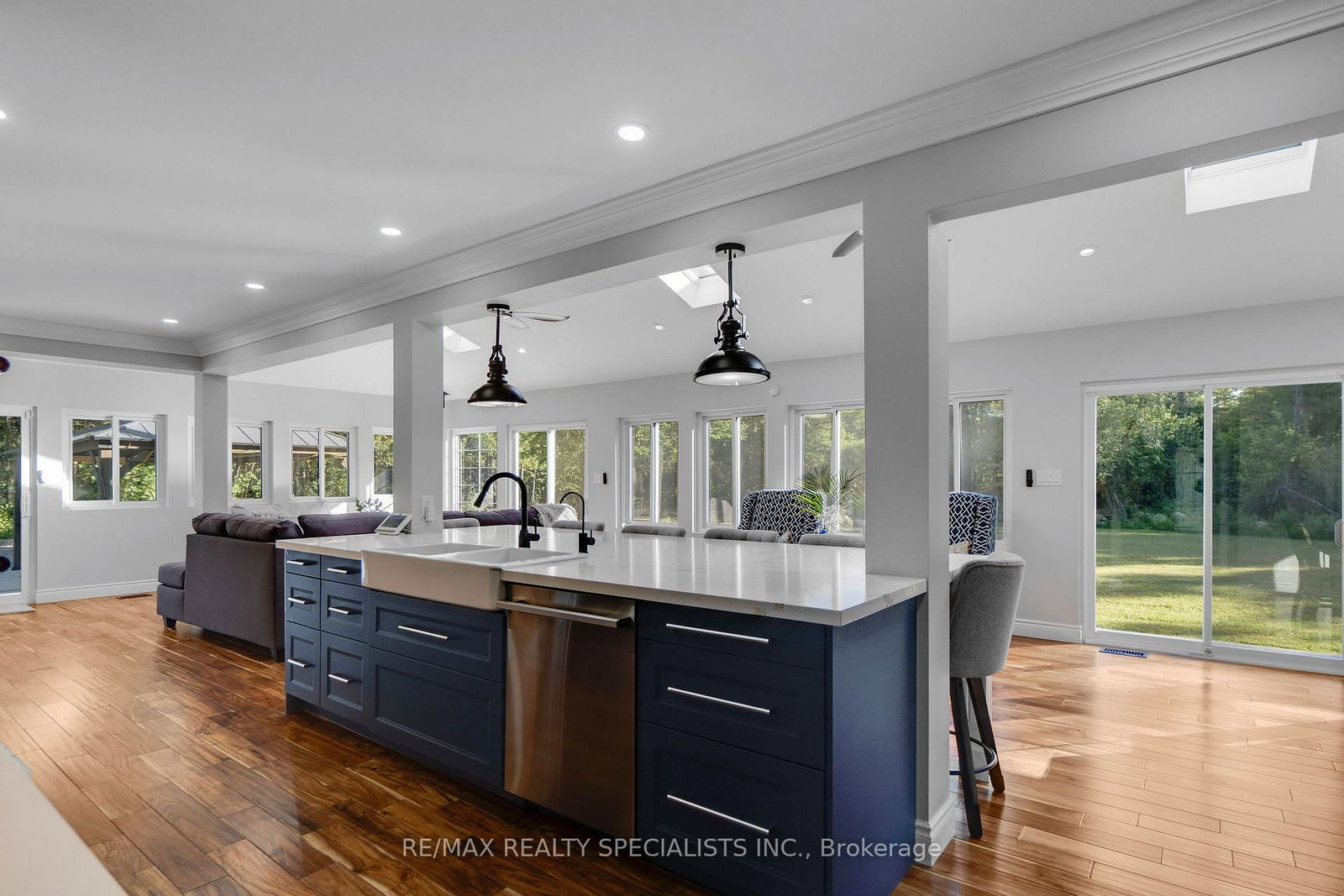14451 Winston Churchill Boulevard • Caledon, ON photo 24