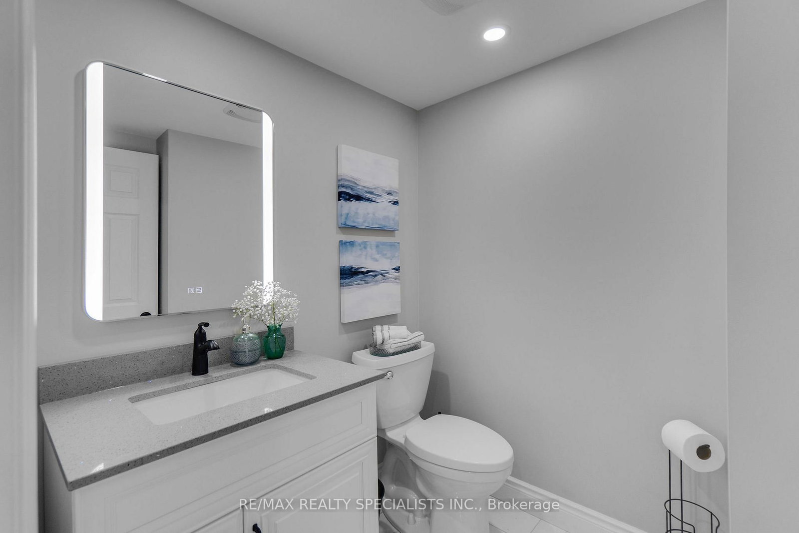 14451 Winston Churchill Boulevard • Caledon, ON photo 25