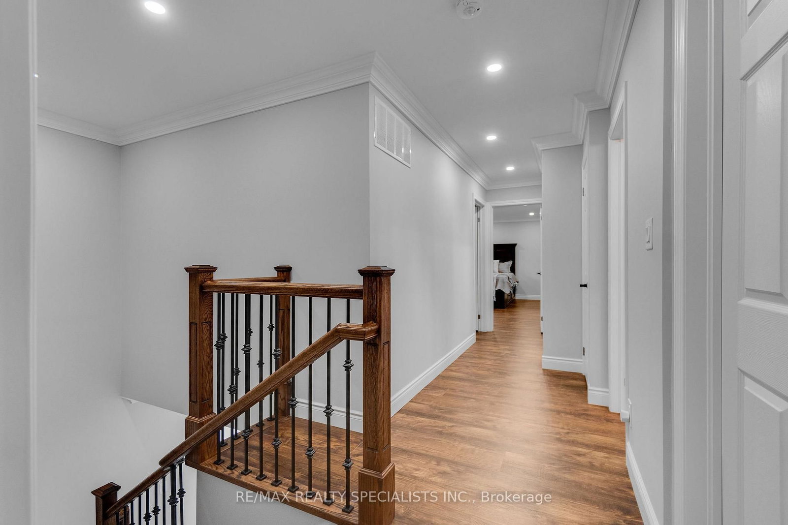 14451 Winston Churchill Boulevard • Caledon, ON photo 26