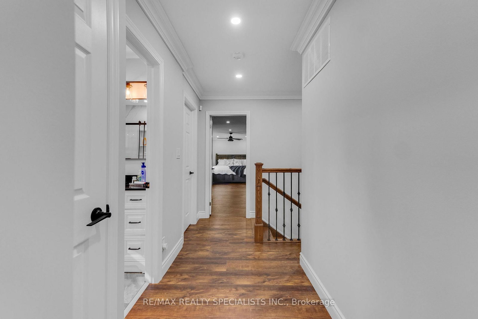 14451 Winston Churchill Boulevard • Caledon, ON photo 27