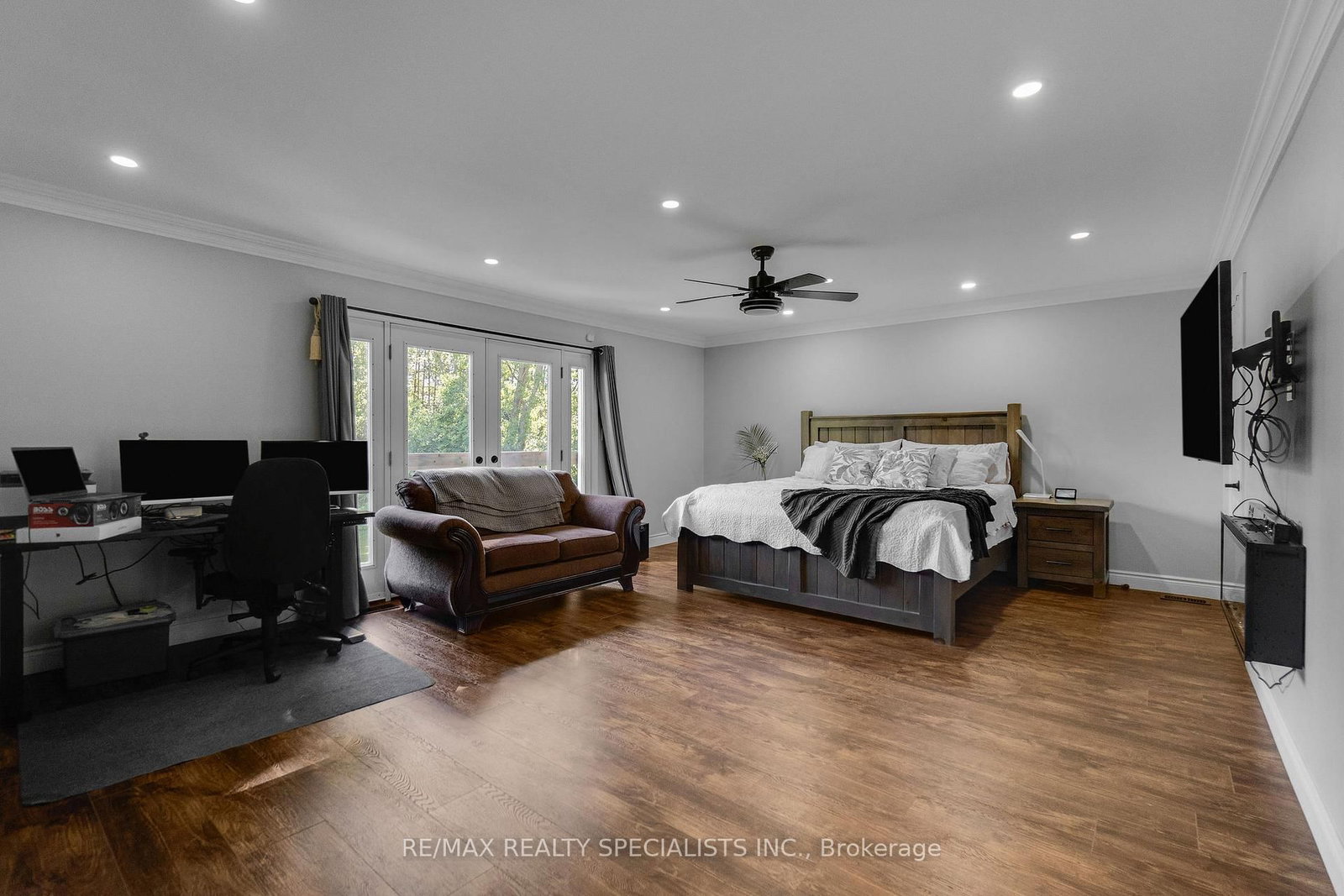 14451 Winston Churchill Boulevard • Caledon, ON photo 28