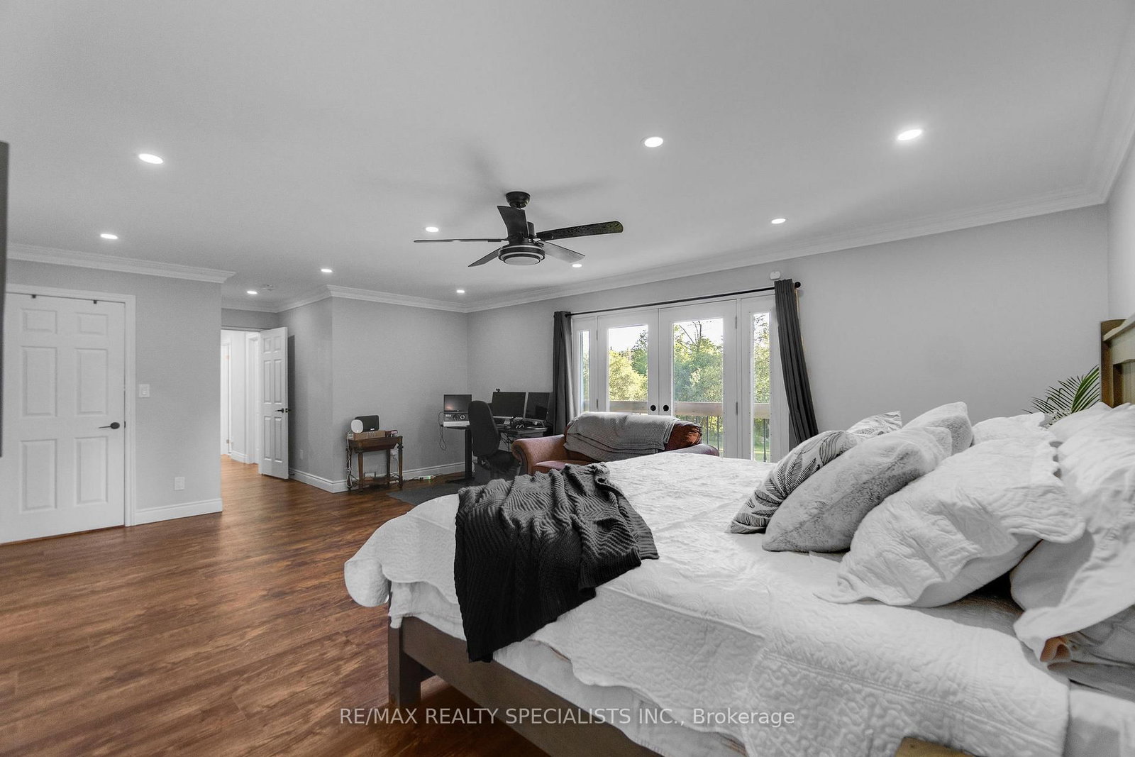 14451 Winston Churchill Boulevard • Caledon, ON photo 29