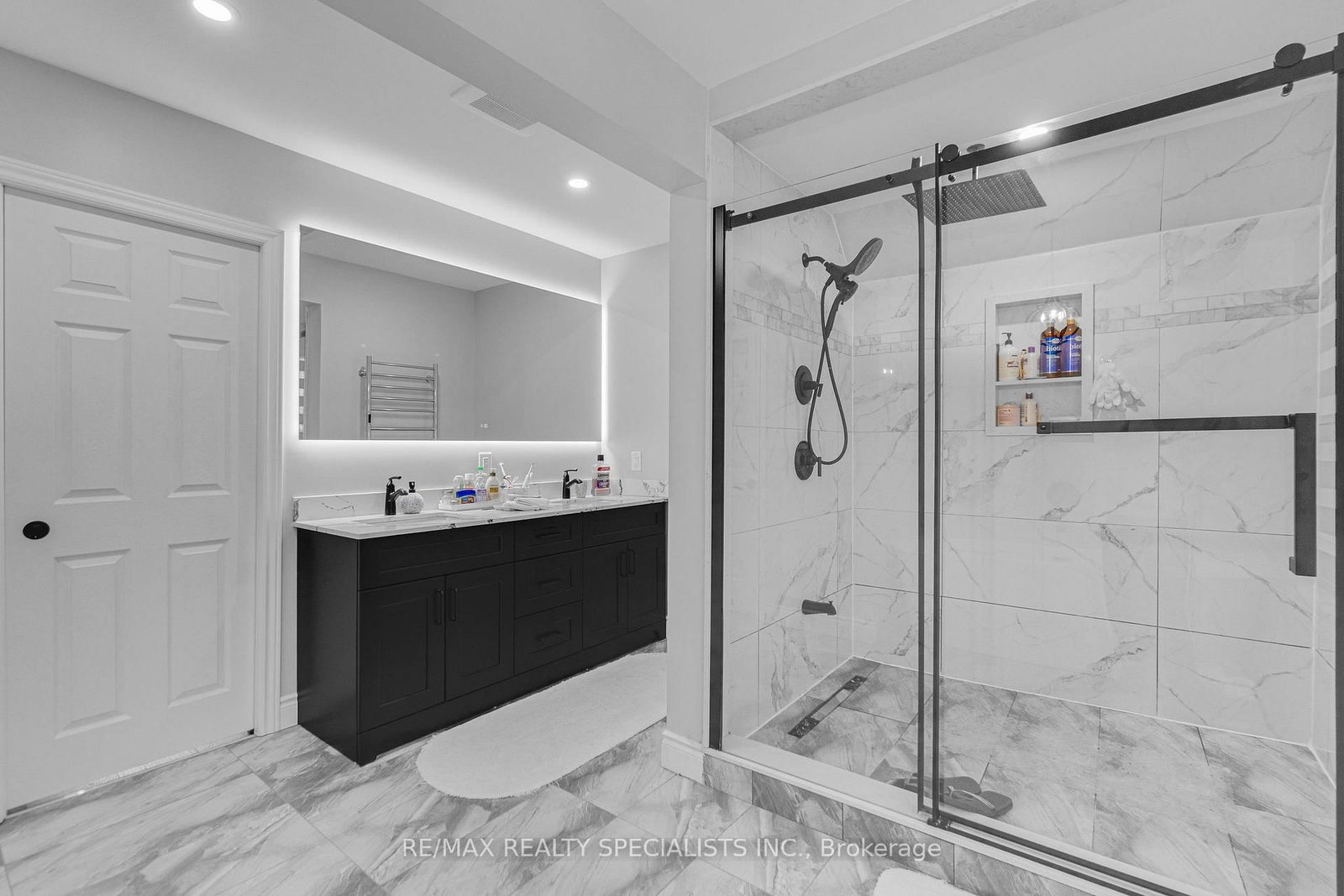 14451 Winston Churchill Boulevard • Caledon, ON photo 31