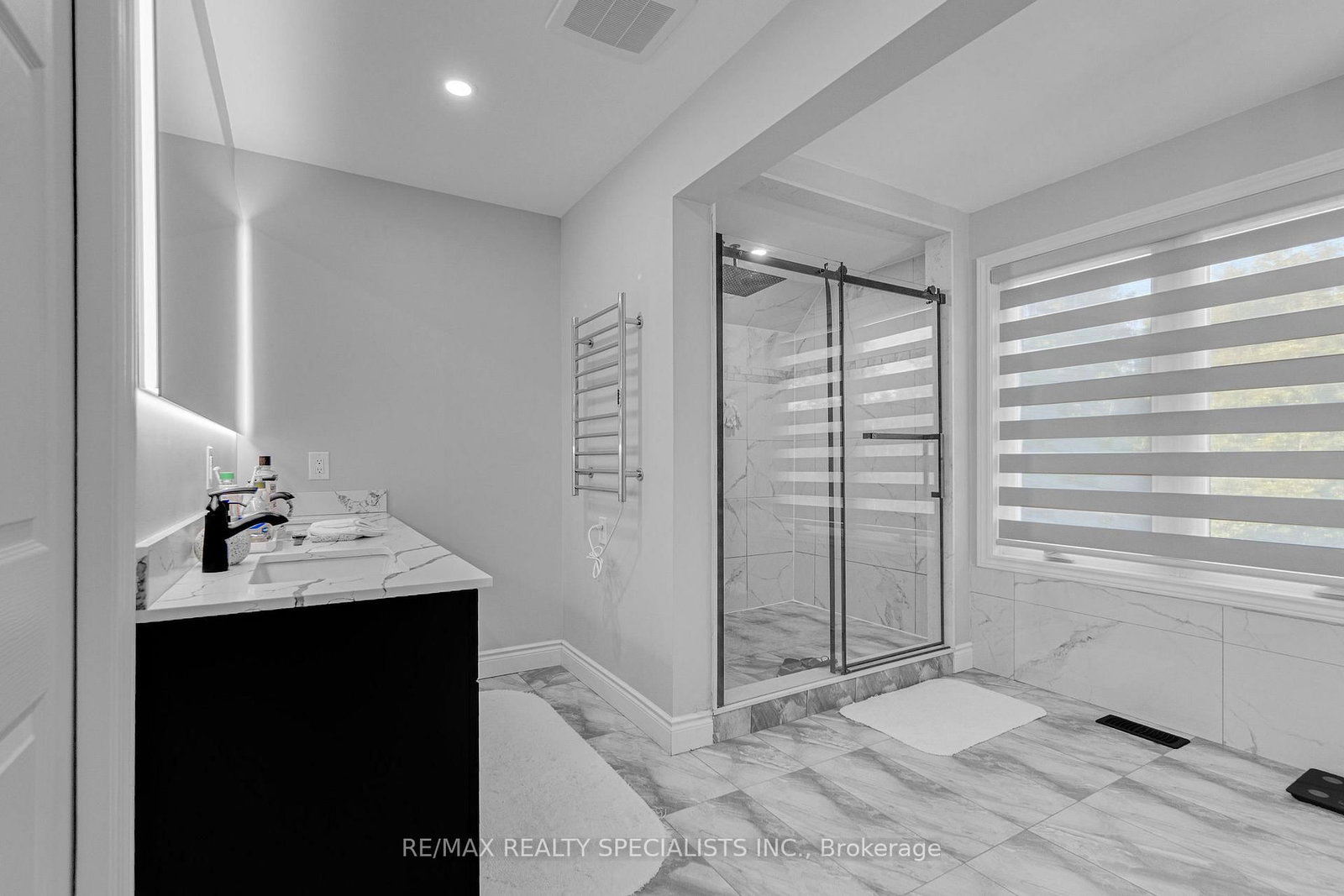 14451 Winston Churchill Boulevard • Caledon, ON photo 32