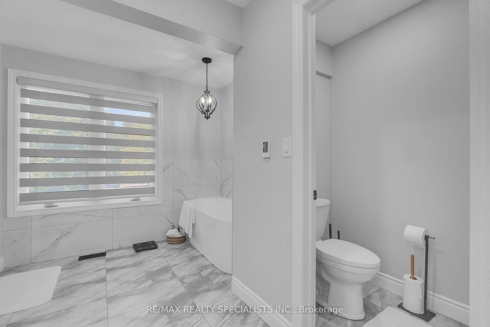 14451 Winston Churchill Boulevard • Caledon, ON photo 34