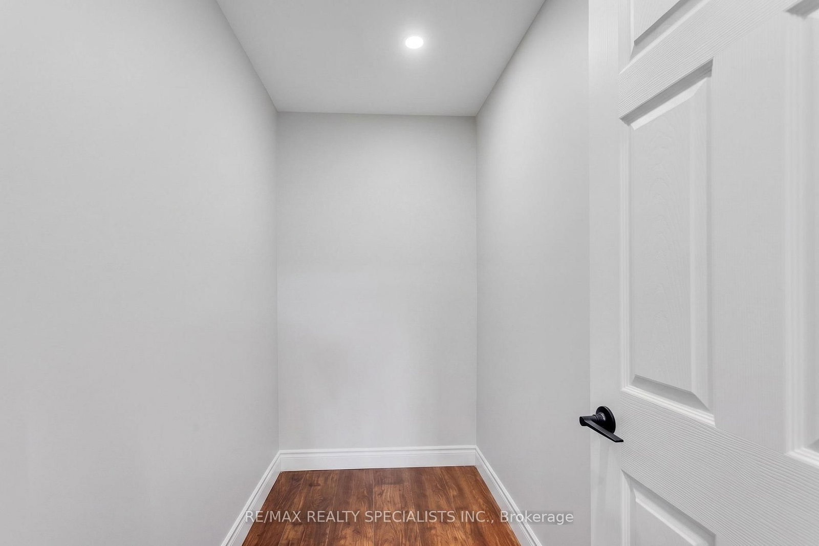 14451 Winston Churchill Boulevard • Caledon, ON photo 37
