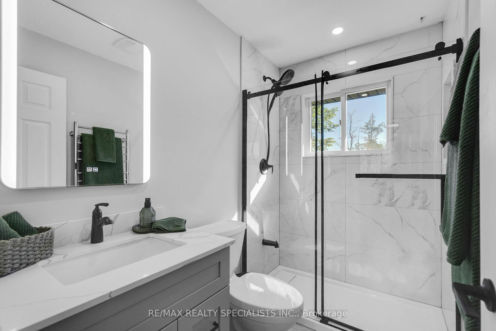 14451 Winston Churchill Boulevard • Caledon, ON photo 38