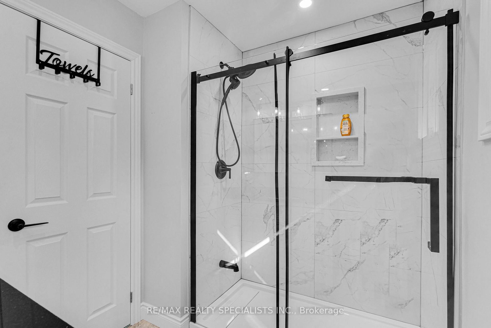 14451 Winston Churchill Boulevard • Caledon, ON photo 39