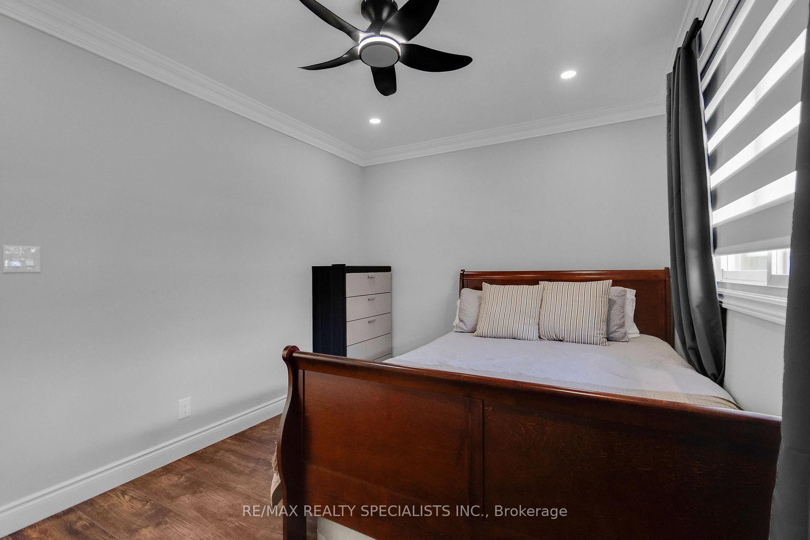 14451 Winston Churchill Boulevard • Caledon, ON photo 41