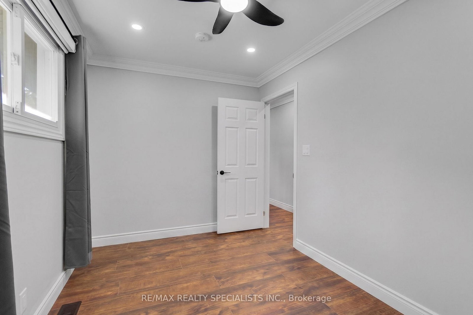 14451 Winston Churchill Boulevard • Caledon, ON photo 42
