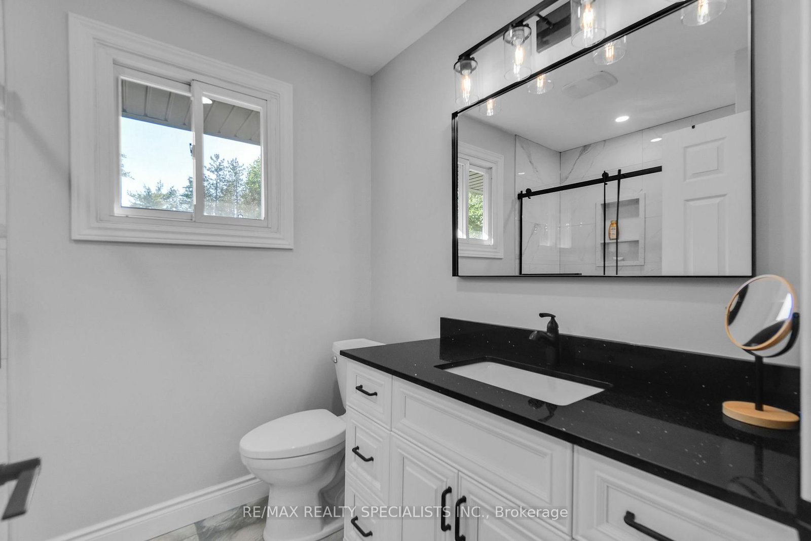 14451 Winston Churchill Boulevard • Caledon, ON photo 44