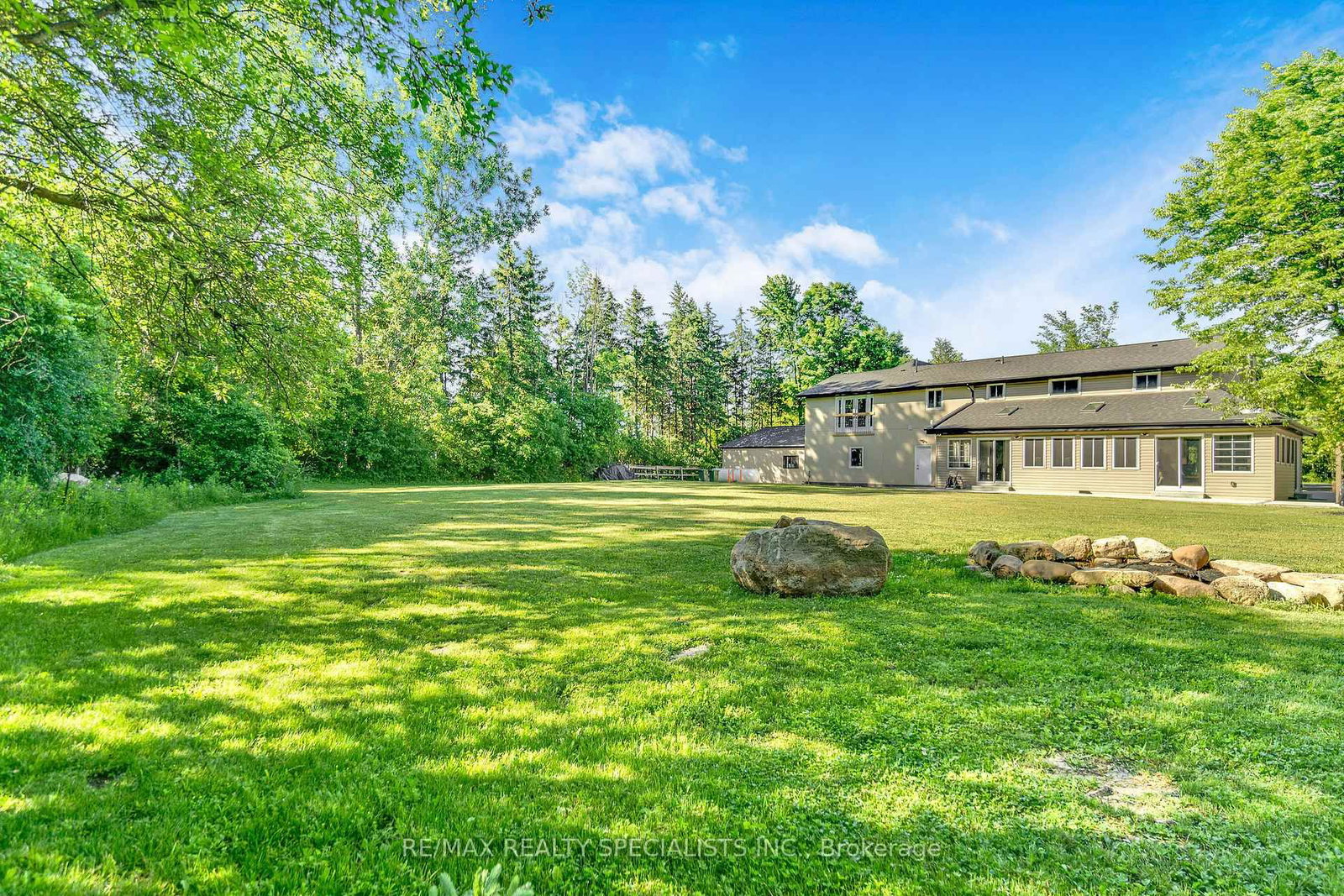 14451 Winston Churchill Boulevard • Caledon, ON photo 48