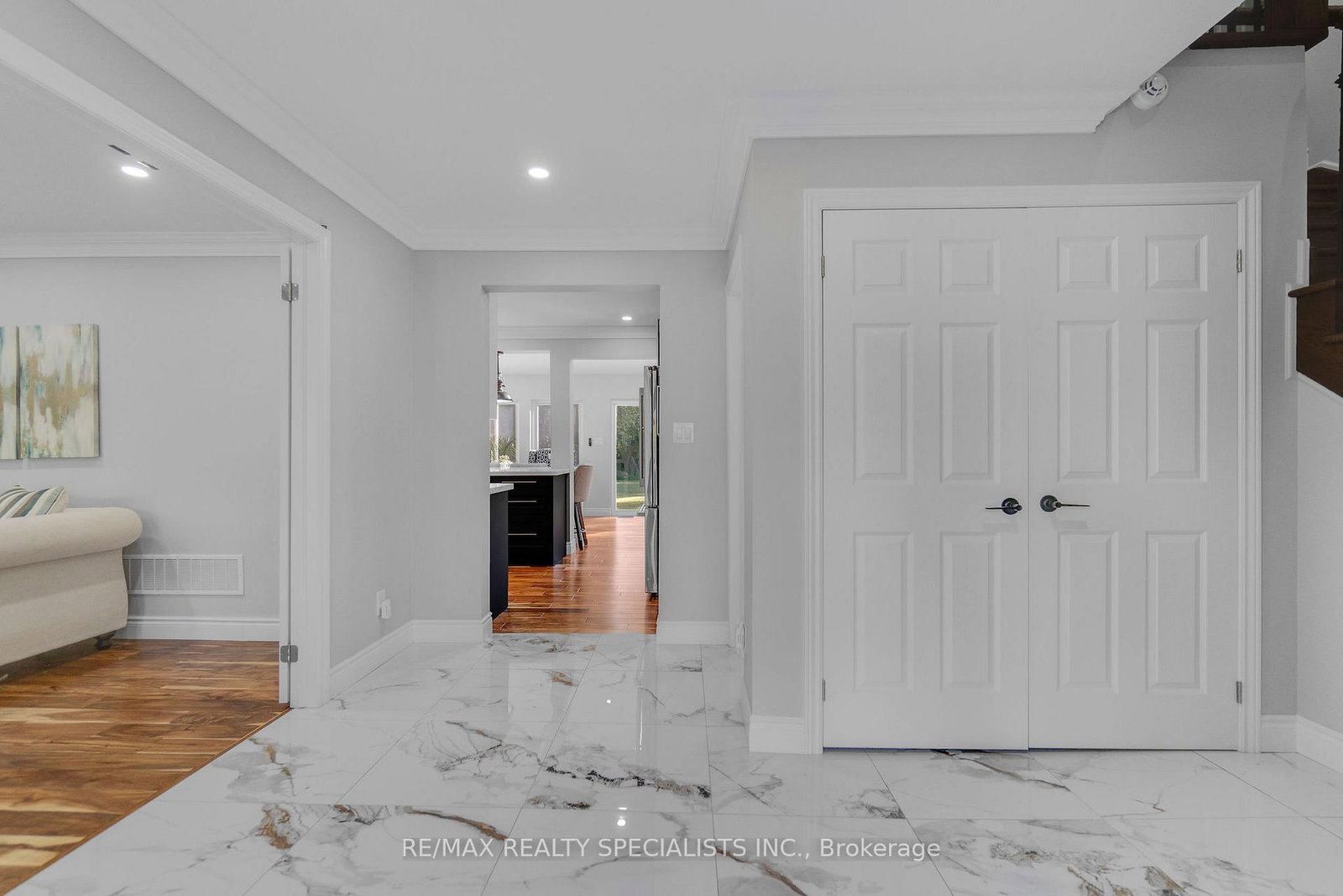 14451 Winston Churchill Boulevard • Caledon, ON photo 8