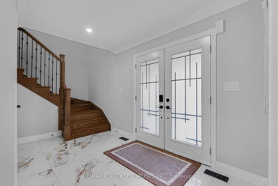 14451 Winston Churchill Boulevard • Caledon, ON photo 9