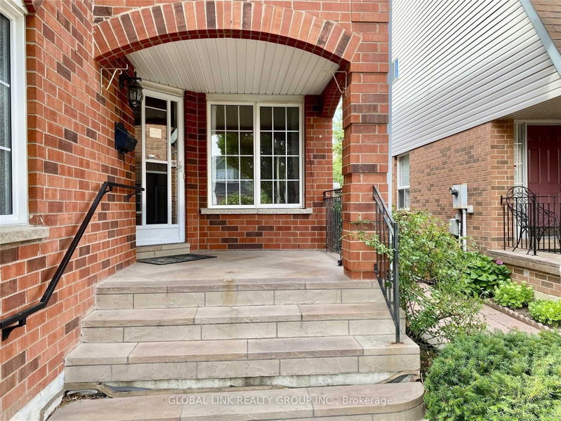 5271 Russell View Road