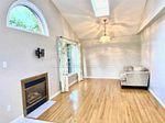 5271 Russell View Road • Mississauga, ON photo 6