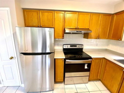 5271 Russell View Road • Mississauga, ON photo 9