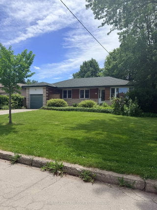 63 Coral Gable Drive