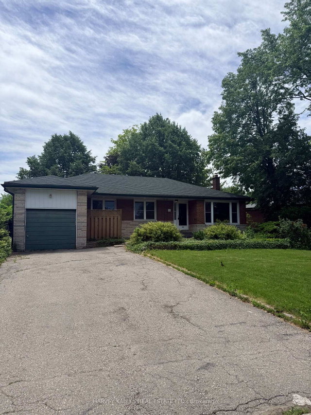 63 Coral Gable Drive