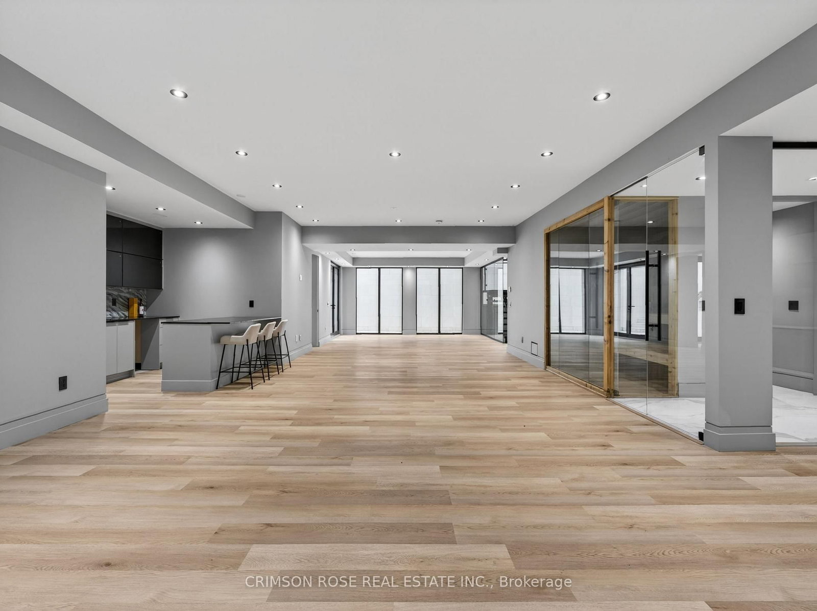 1477 Duncan Road • Oakville, ON photo 38