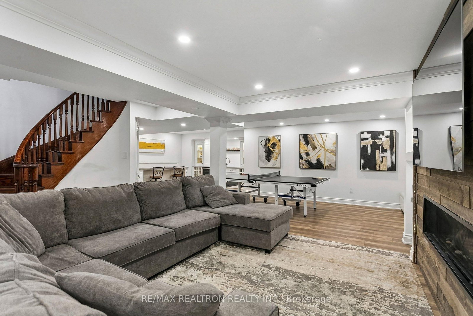 2207 Mariposa Road • Oakville, ON photo 38