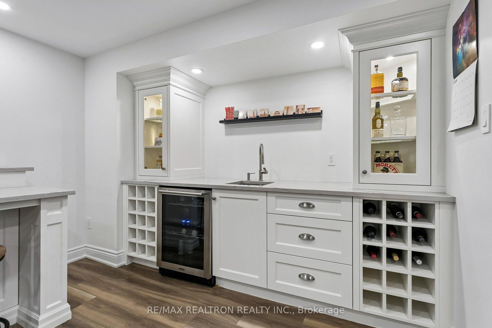 2207 Mariposa Road • Oakville, ON photo 40
