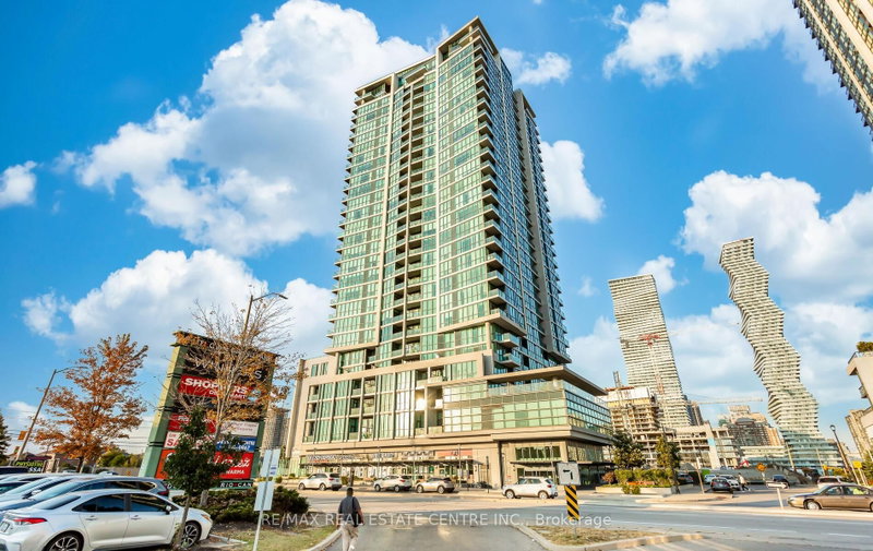 home for lease on 2609-3985 Grand Park Drive Drive