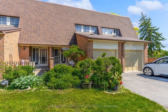 2 - 3008 PALMER Drive