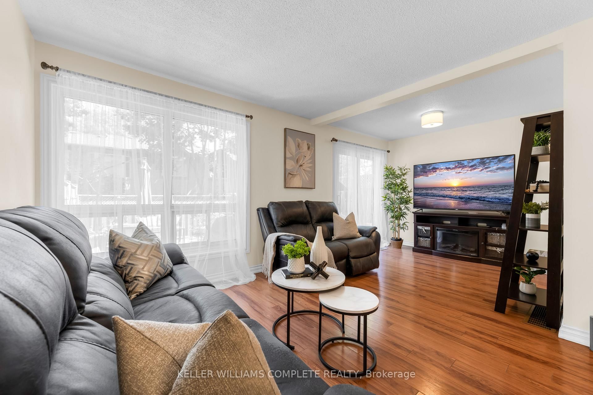 3008 PALMER Drive, Unit 2