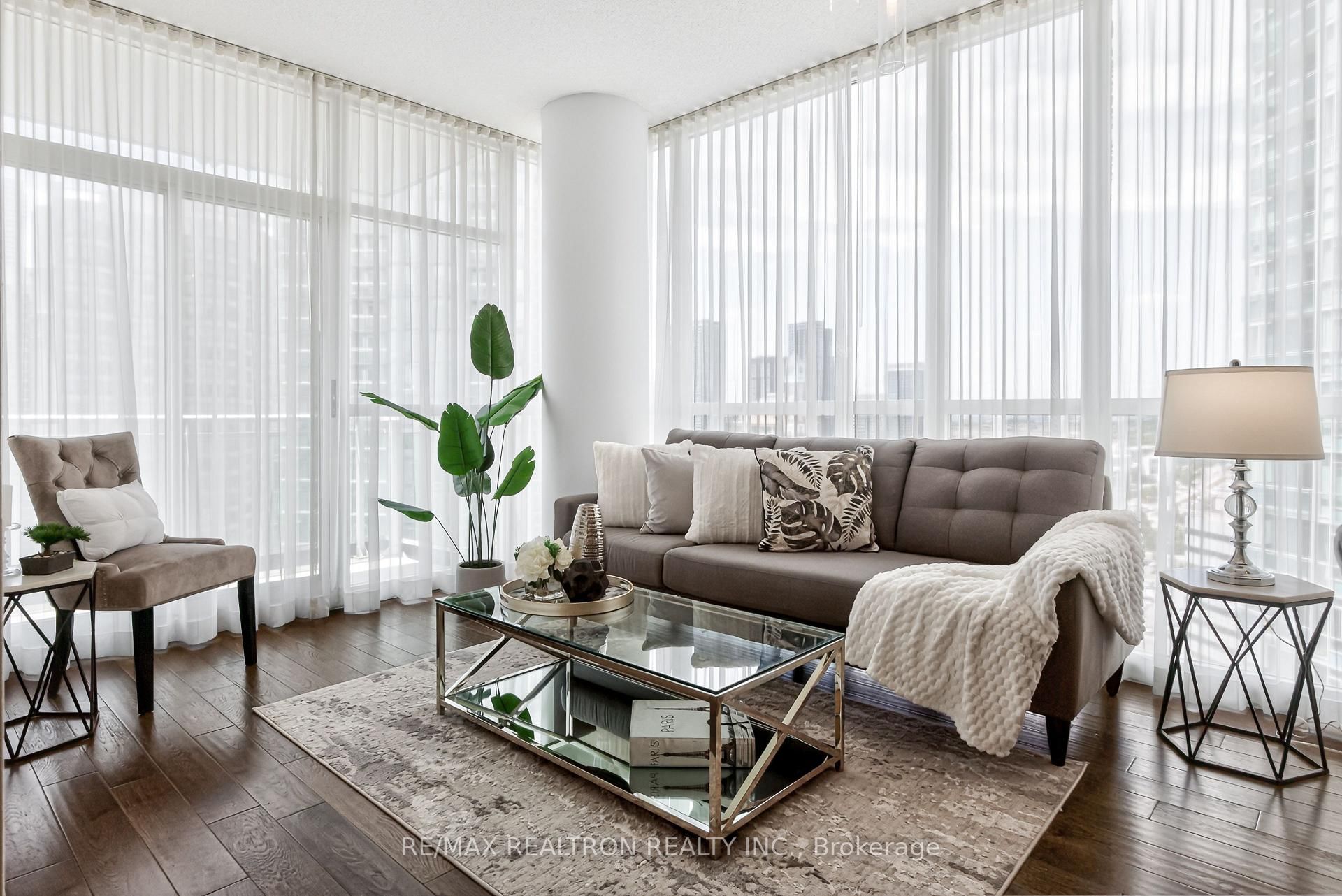 223 Webb Drive, Unit 2209