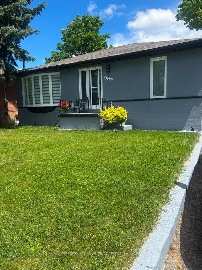 home for lease on 426 Delrex Boulevard