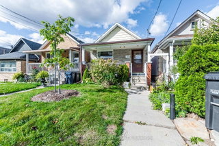 48 CAYUGA Avenue