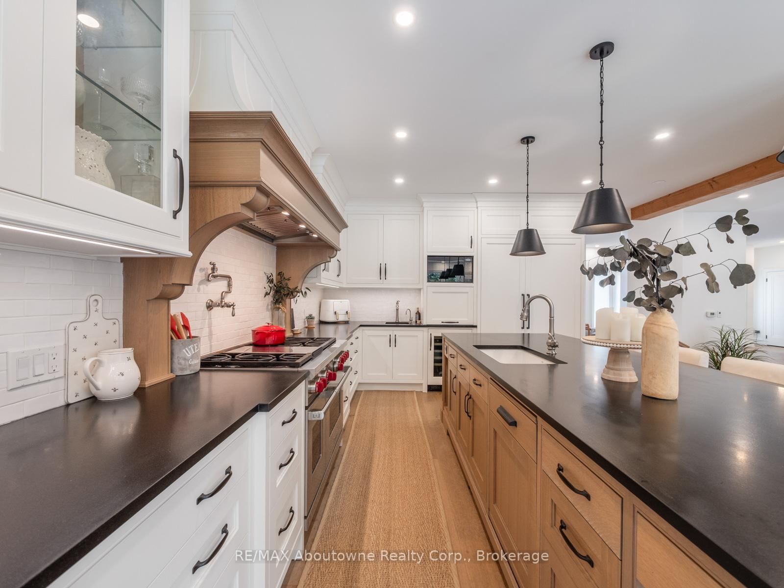 74 West Street • Oakville, ON photo 10