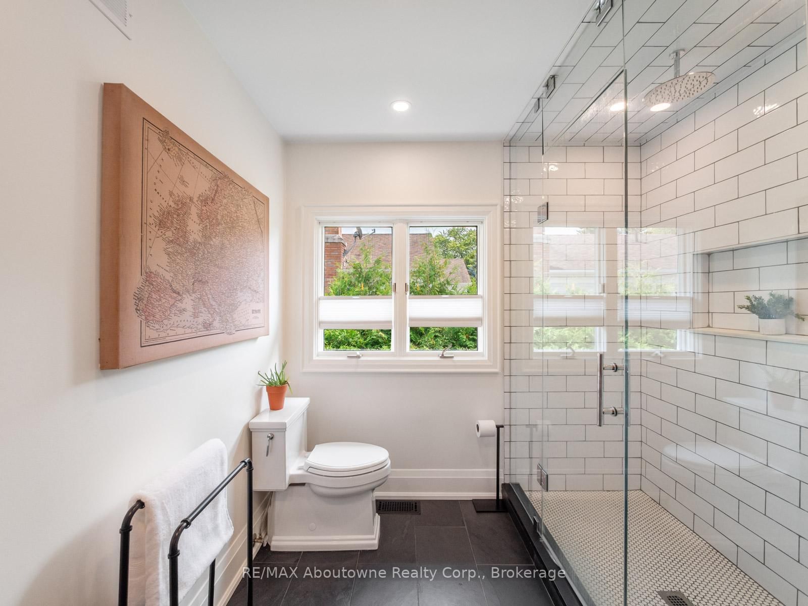 74 West Street • Oakville, ON photo 25