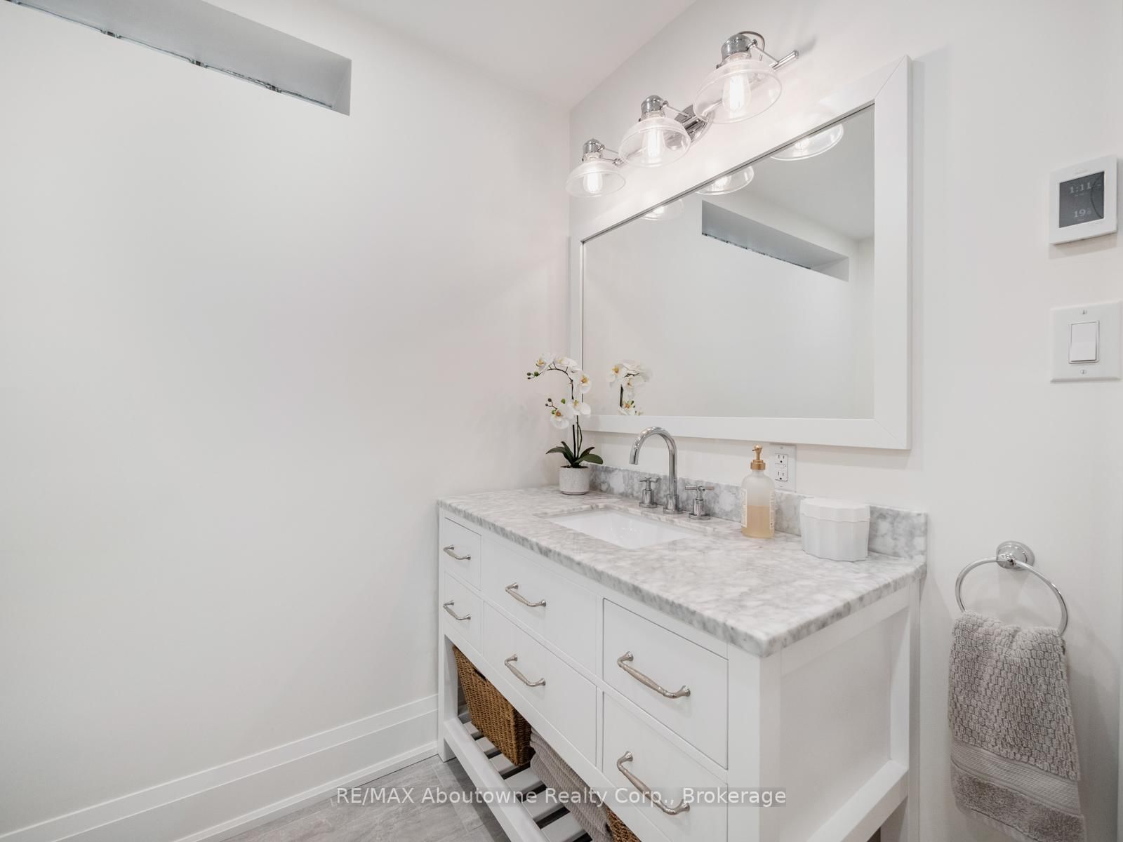 74 West Street • Oakville, ON photo 33