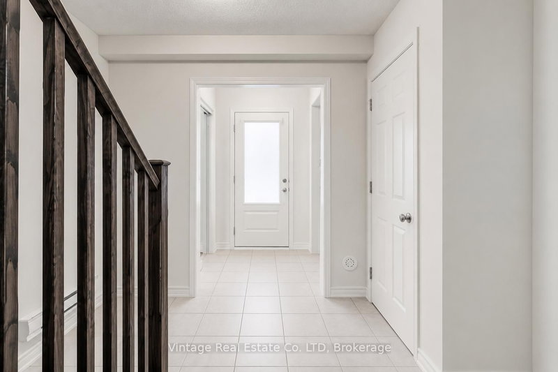 126 Christopher Road