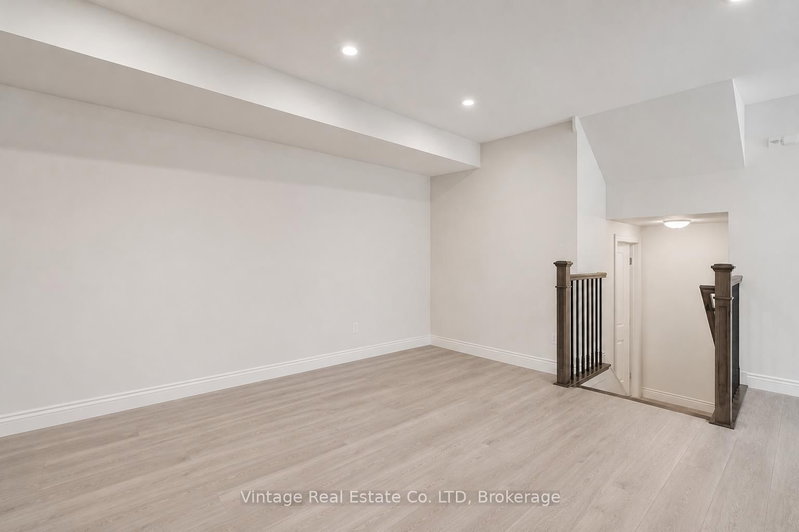 126 Christopher Road