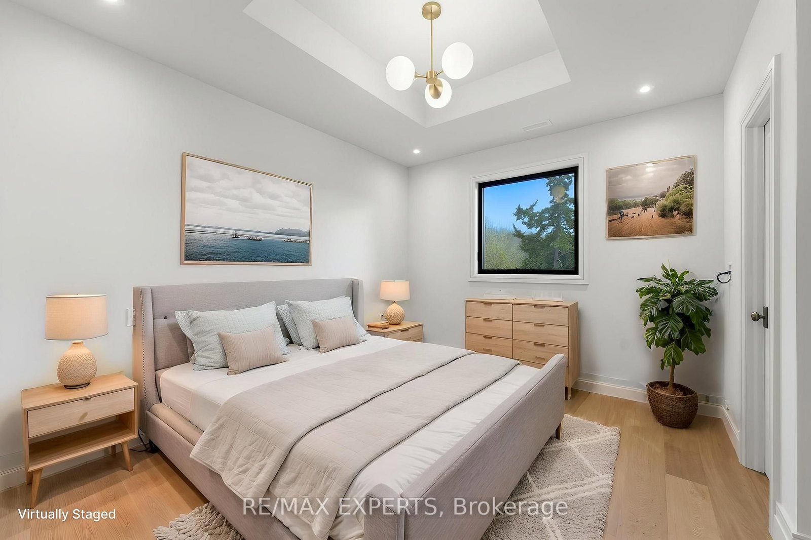 86 Willow Street • Caledon, ON photo 38