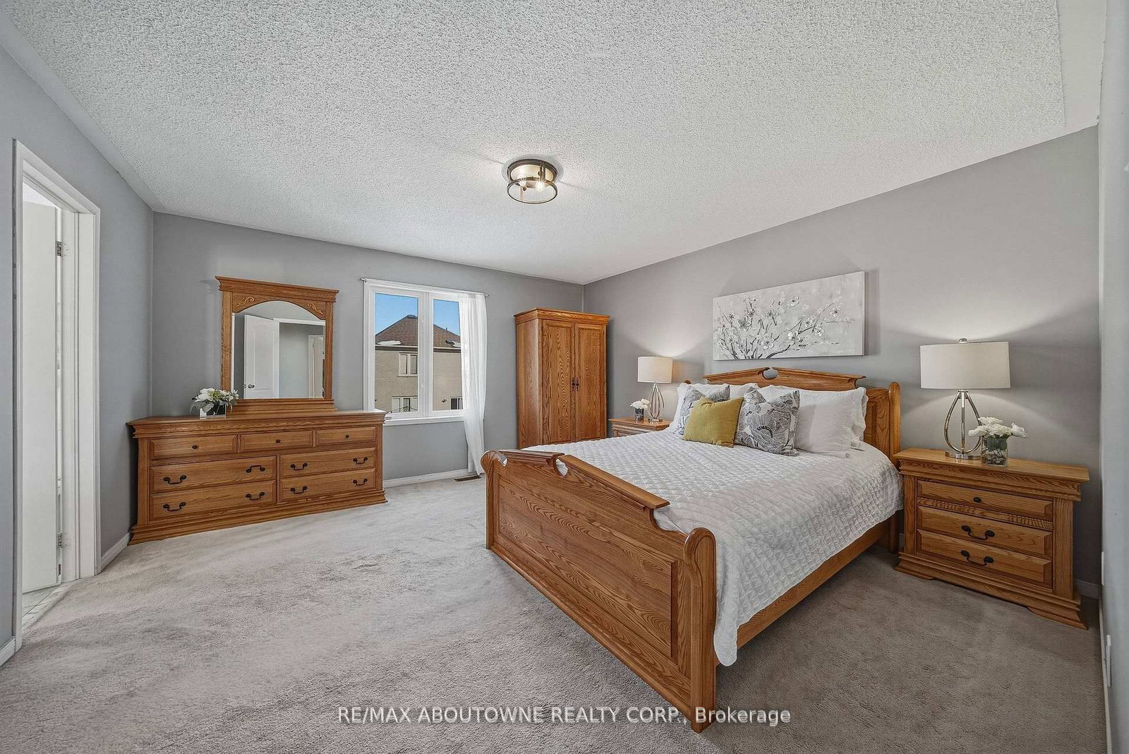23 Arabia Gate • Brampton, ON photo 17